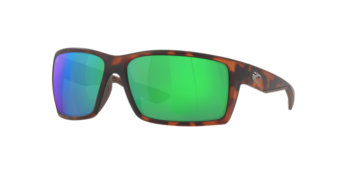 Costa 6S9007 900711 Reefton 